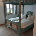Bucherhof Fischbachau