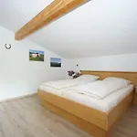 Apartamento Bucherhof *