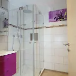 Apartamento Bucherhof *