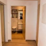 Bucherhof Apartamento Fischbachau