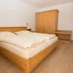 Bucherhof Apartamento Fischbachau