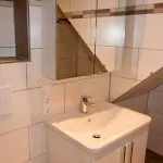 Bucherhof *
