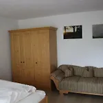 Bucherhof Apartamento