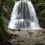 Bucherhof *