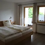 Apartamento Bucherhof