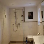 Bucherhof Apartamento Fischbachau