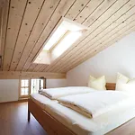 Bucherhof * フィッシュバッハウ
