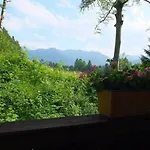 Bucherhof *