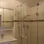 Bucherhof アパート フィッシュバッハウ