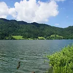 Bucherhof *