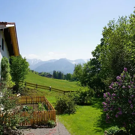 Bucherhof