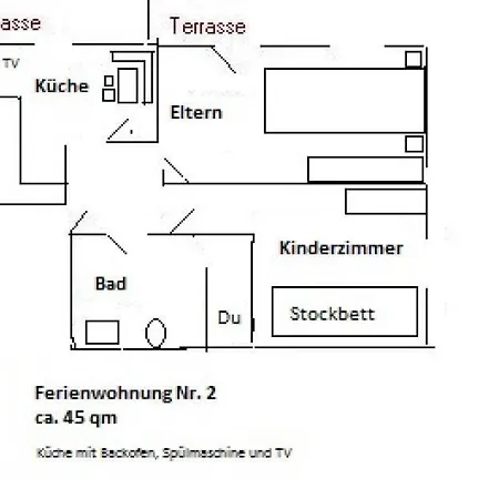 Bucherhof Fischbachau