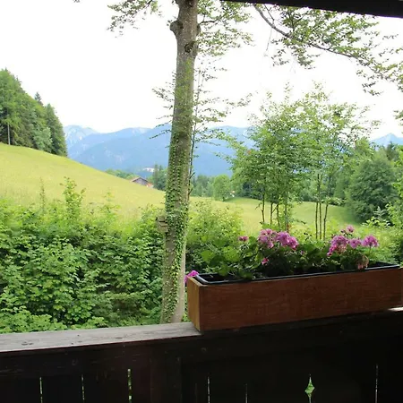 Bucherhof *