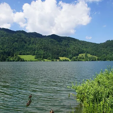 Bucherhof *