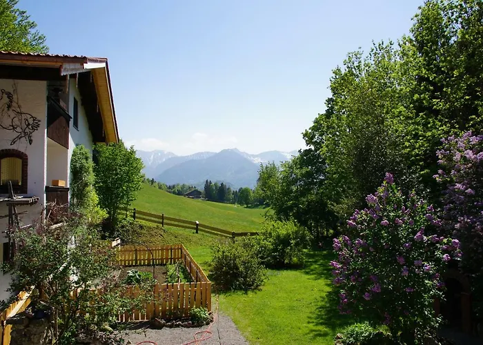 Bucherhof