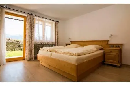 Bucherhof Фишбахау